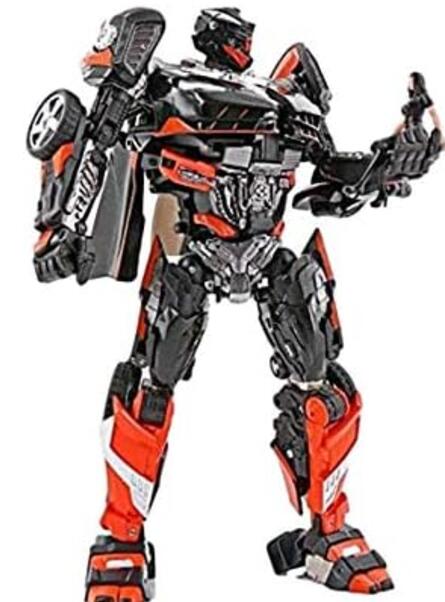 マクファーレントイズ　KISSラブガンDX　BOX　エディション　フィギュア Kiss Love Gun Action Figures - McFarlane - Deluxe Boxed
