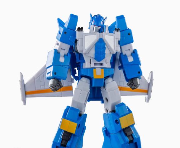 オプティマス用キット　DLX　Upgrade Kits （パーツのみ） オプティマス用キット DLX Upgrade Kits （パーツのみ） オプティマス