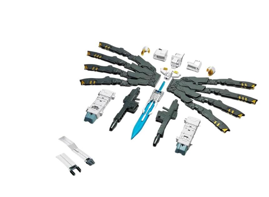 ☆★ラップアップ FR-D MR-D KCR ドリパケなど5台　フルセット★☆ WRAP-UP NEXT「KCRコンバージョンシャーシキット（ブラック）」登場