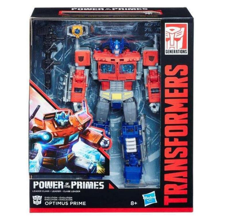 トランスフォーマー フィギュア セット 楽天市場】トランスフォーマー Studio Series 83 Voyager 《発売