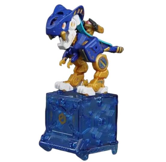 GAMETOYS GT-006D 1/6 クラウド ヘッドパーツ付き m70390704887_1.jpg?1750428125