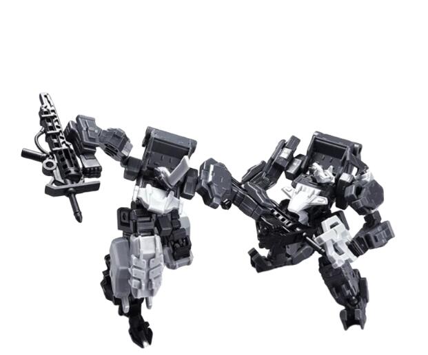 【未開封】EX合金 ゴッドフェニックス (G-5) 火の鳥Ver ダイキャスト製 Amazon.co.jp: EX合金 ゴッドフェニックス (G-5) リペイントVer