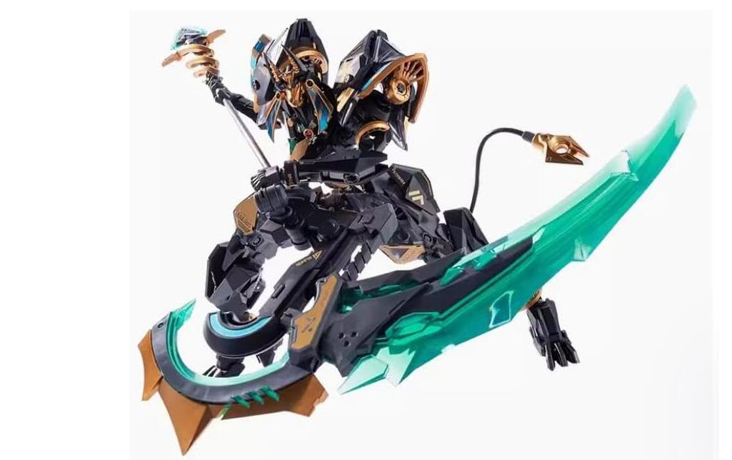 核誠治造 RB-28 AKADEN 赤電 統合配色Ver 1/16 アクションフ Amazon.co.jp: ウェーブ 核誠治造 ROBOT BUILD RRB-28 AKADEN 赤