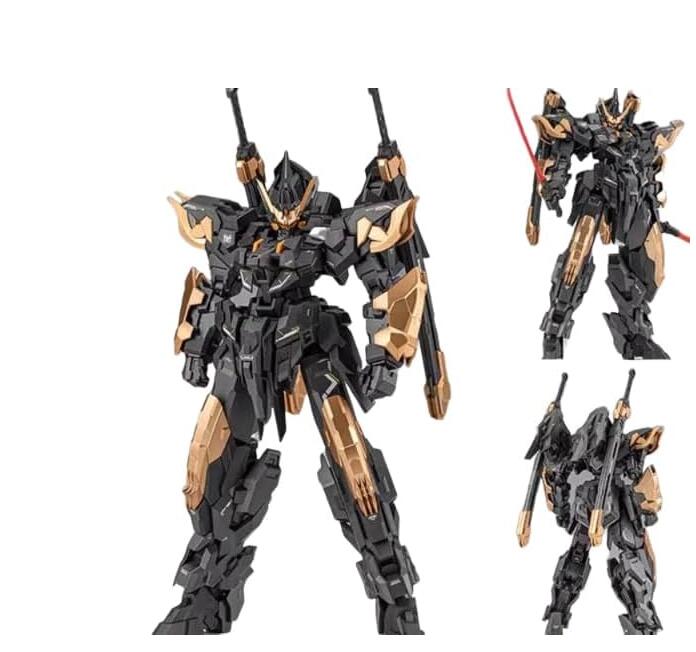 Amazon.co.jp: 1/12スケール 次元 B'T-X NEO 可動武装セット