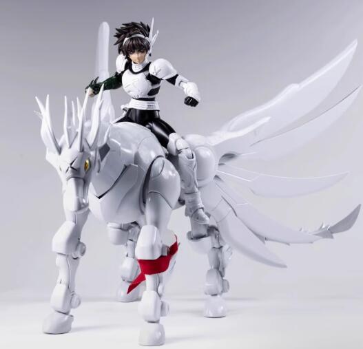 VTS TOYS VM-042B 元一級戦士AC版 1/6 アクションフィギュア フィギュア専門店 -ソダチトイズ / VTS TOYS VM-042B 元一級戦士