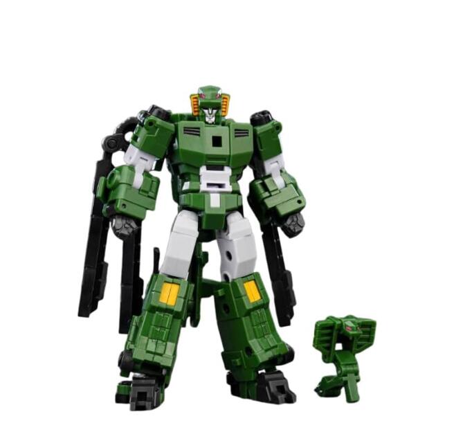 ブリキ ロボット エスワイトイス 日本製 超レア SPACE MAN MS361 ブリキロボットWindUpToy ゼンマイブリキ