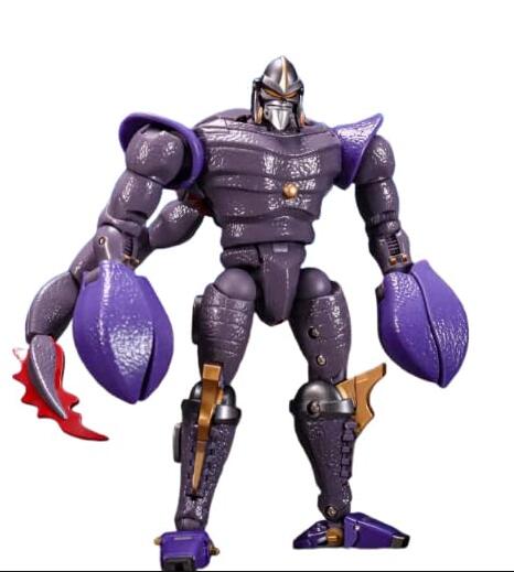 ヨネザワ　スーパーロボット　メカロボ　当時物　日本製　Made in Japan ヨネザワ スーパーロボット メカロボ 当時物 日本製 Made in
