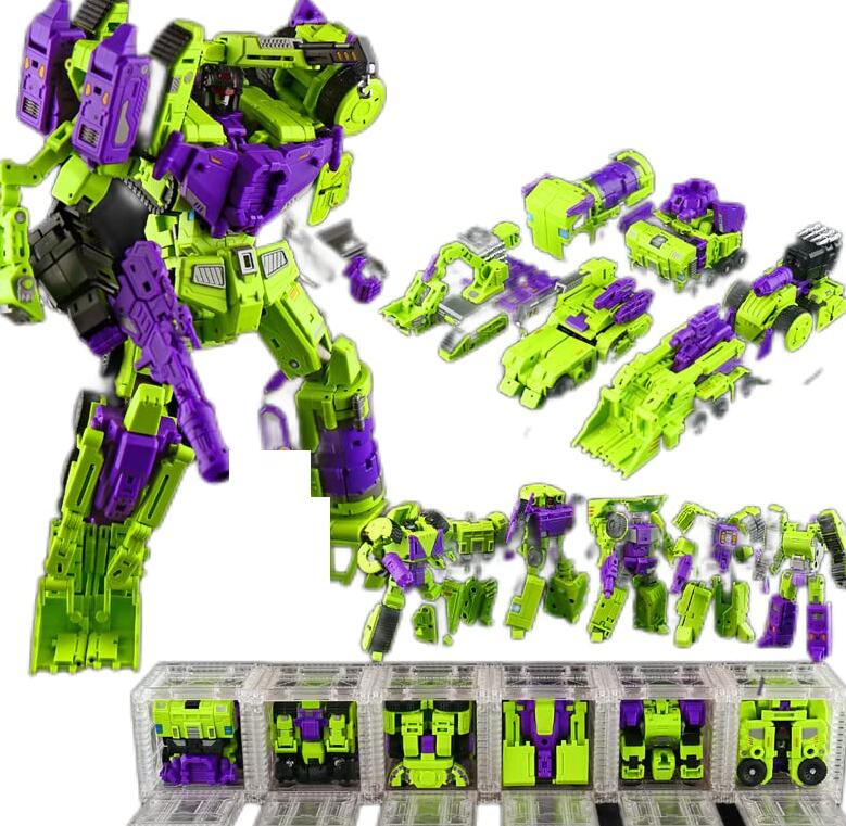 Gate G-01B HAIKU 三つ形態 変形ロボット未開封 Amazon.co.jp: 残1 未使用 HAIKU 三つ形態 G-01B ☆ 変形