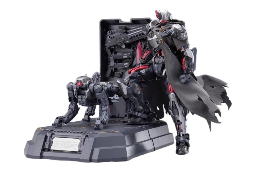 楽天市場】ミニプラモデルコレクション マルサン 円谷プロ編