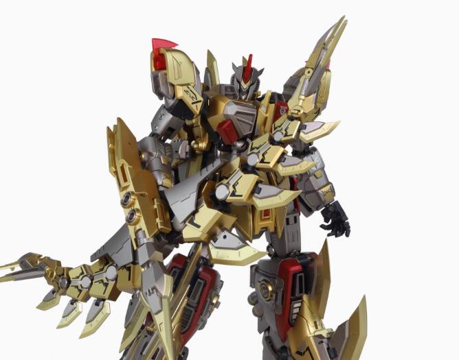 楽天市場】CANG-TOYS 小牛 Land mini 12CM アクションフィギュア