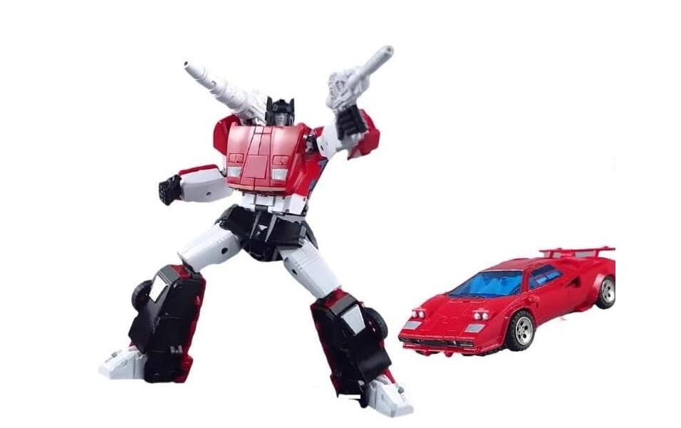 レア マテル Bad Robot 20221016144043_2.jpg