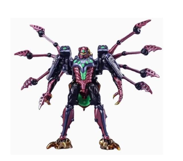 【新品・未開封】TKSK TK-058 ロボバスターエックス マークⅡ Amazon | TKSK TK-058 ロボバスターエックス マークⅡ