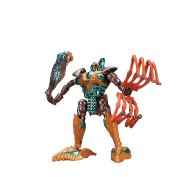 楽天市場】通天閣ロボ（レトロタイプ/KJLBモデル） : MEDICOM TOY TOKYO