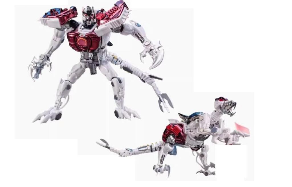 レア マテル Bad Robot j3mnu1jg5wiuxzul3bmz_grande.