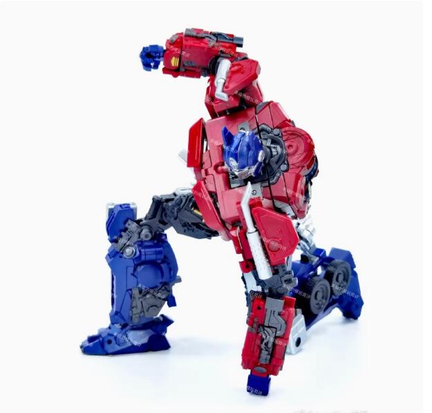 GHOST FOUR製 GS-001 1/6ヘッドのみ GHOST FOUR製 GS-001 1/6ヘッドのみ