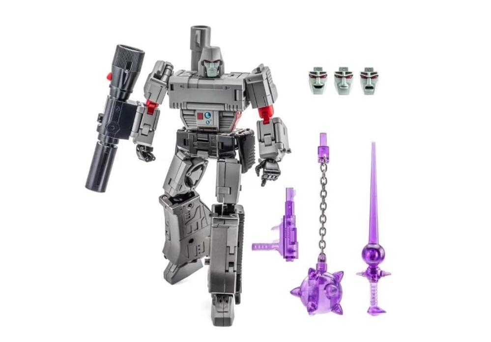 楽天市場】SS オプティマスプライム用アップグレードキット (パーツ