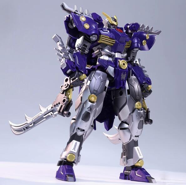 リアルウアモウ 楽天市場】リアルウアモウ ELECTRIC TOYS 1st : electric toys