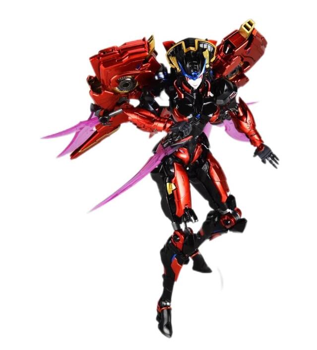 マイロボット マイロボット ロボザック 2点 セット 1円スタート