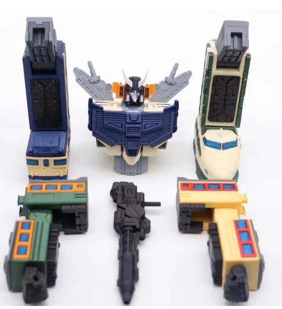 【未使用】トランスフ ォーマー ジェネレーションセレクト シーコンズタートラー 楽天市場】トランスフォーマー GENERATION SELECTS シーコンズ