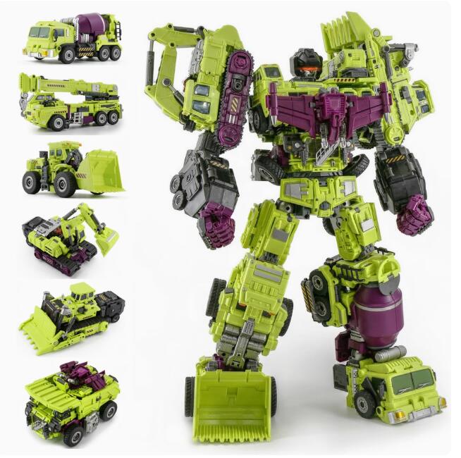 ヨネザワ　スーパーロボット　メカロボ　当時物　日本製　Made in Japan ヨネザワ スーパーロボット メカロボ 当時物 日本製 Made in