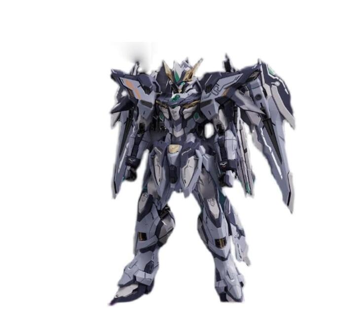 四畳半神話大系 明石さん 完成品フィギュア グッドスマイルカンパニー 四畳半神話大系 明石さん 完成品フィギュア[グッドスマイル