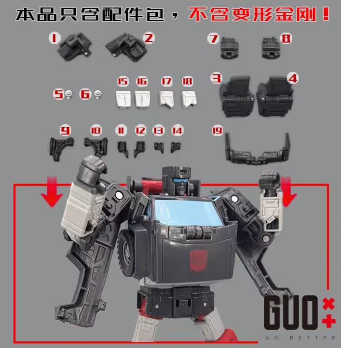 Takara Tomy - 美品　タカラ マイクロ トランスフォーマー　ロケットベース　C-330 楽天市場】美品 タカラ マイクロ トランスフォーマー ロケット