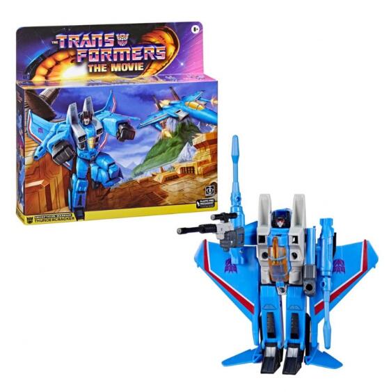 楽天市場】US版 トランスフォーマー リベンジ フィギュア 4種