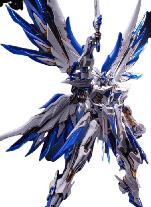 MOTOR NUCLEAR MNQ XH09X 関羽&赤兎馬 豪華版セット摩動核 Amazon | MOTOR NUCLEAR MNQ XH09X 関羽&赤兎馬 豪華版セット