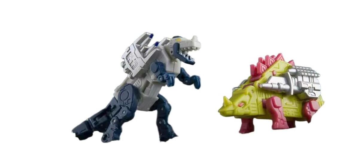 楽天市場】通天閣ロボ（レトロタイプ/KJLBモデル） : MEDICOM TOY TOKYO