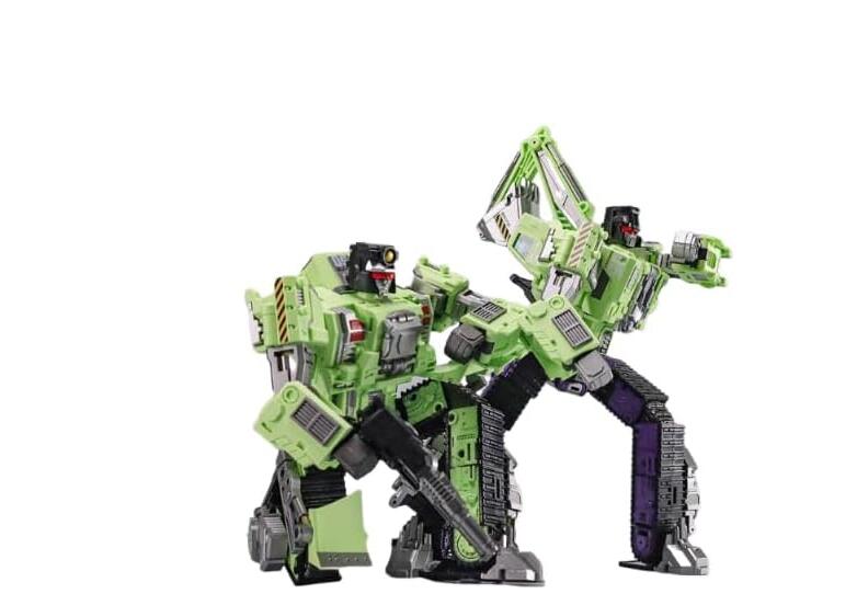 楽天市場】【送料無料】 SORA-Q Flagship Model (ソラキュー 超