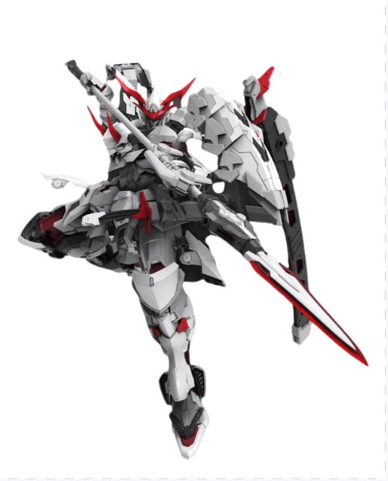 楽天市場】塑霊模型 Soulmould 龍之心 白昼流星·ミデル 1/12 メカ少女