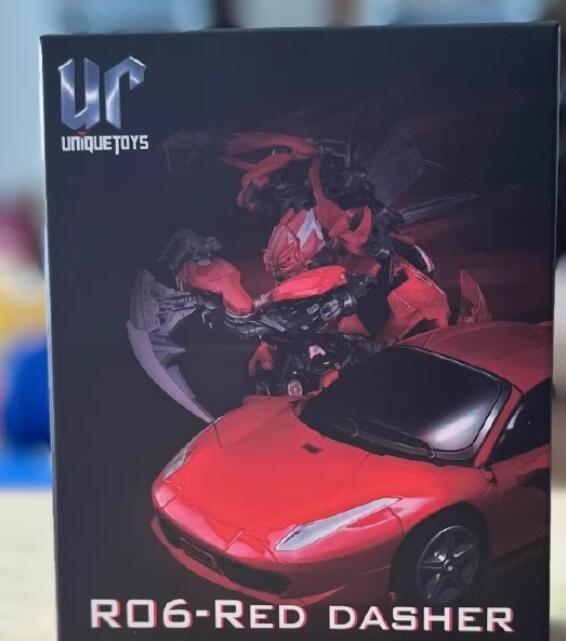 楽天市場】MATTEL CREATIONS BAD ROBOT PLUSH COLLECTIBLE マテル