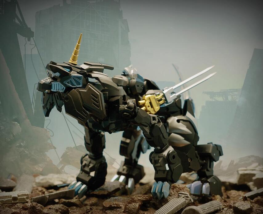 PANDEAD Electric Toys 限定コラボカラー ショックン PANDEAD Electric Toys 限定コラボカラー ショックン PANDEAD