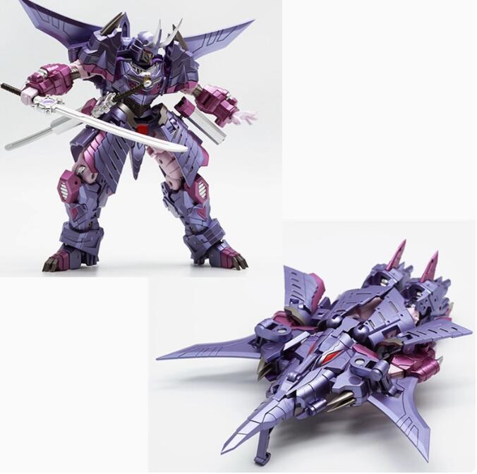 PANDEAD Electric Toys 限定コラボカラー ショックン PANDEAD Electric Toys 限定コラボカラー ショックン PANDEAD