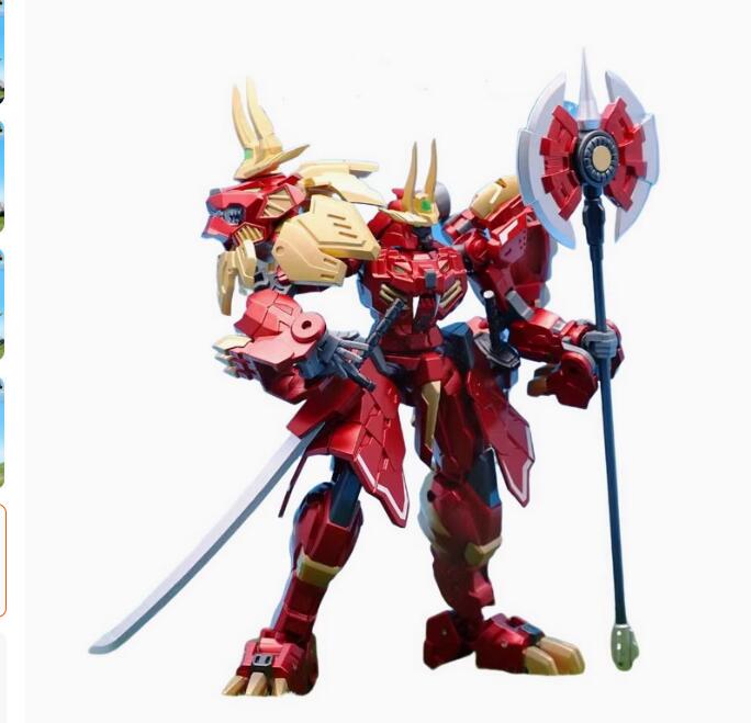 楽天市場】WAVE スケールロボット 1/12 ホンダ・ヒューマノイド