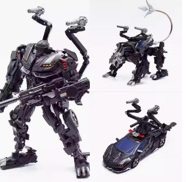 HUMANROBOT パンデッド ELECTRIC TOY限定　2個セット 楽天市場】HUMANROBOT PANDEAD／パンデッド ショックン