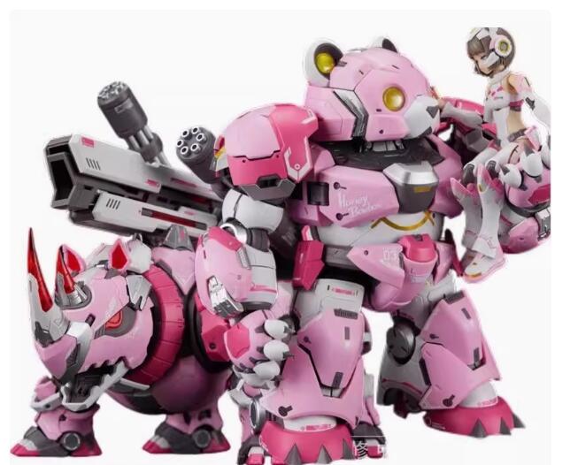 楽天市場】将魂姬 MS GENERAL 1/12 七つの大罪シリーズ 堕落の天使熊