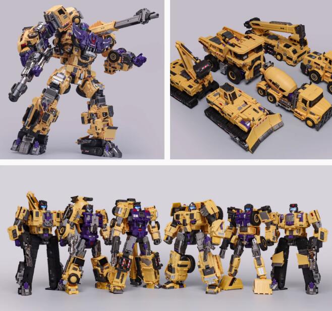 1/12スケール 次元 B'T-X NEO 可動武装セット [並行輸入品] Amazon.co.jp: 1/12スケール 次元 B'T-X NEO 可動武装セット