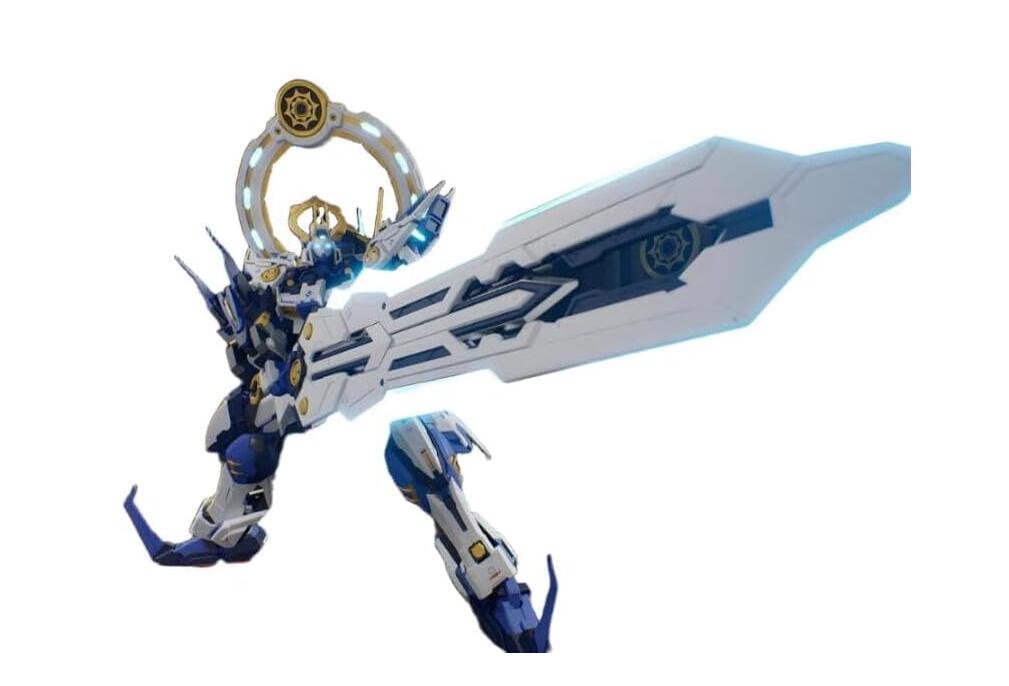 1/12スケール 次元 B'T-X NEO 可動武装セット [並行輸入品] 楽天市場】1/12スケール 次元 B'T-X NEO 可動武装セット