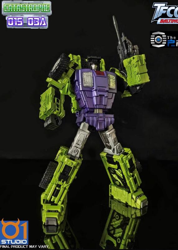 楽天市場】【送料無料】 SORA-Q Flagship Model (ソラキュー 超