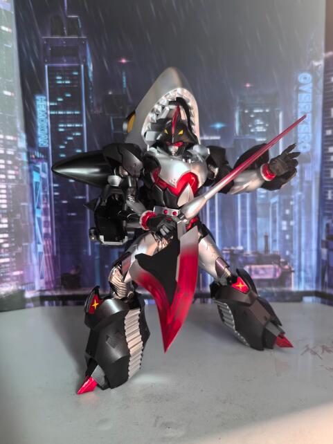 楽天市場】FLASH POINT STUDIO 変形 ビーロボ カブタック 合金