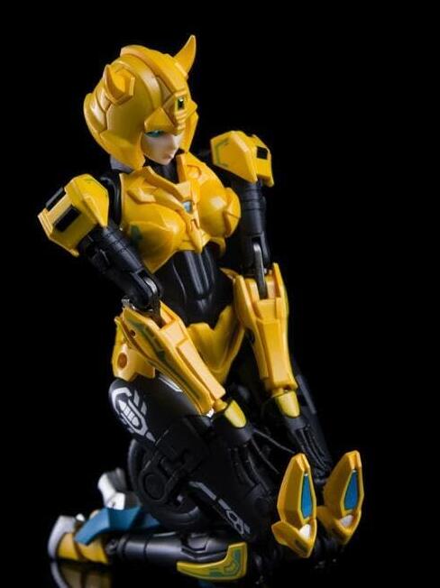 ドロイド君 Android AnalyticsⅡ フィギュア 大きいことはいいことだ――高さ約25センチの「ドロイド君」フィギュア