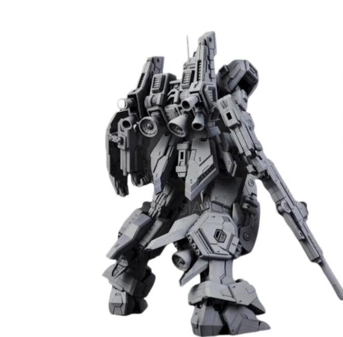 1/12スケール 次元 B'T-X NEO 可動武装セット [並行輸入品] imgrc0110569302.jpg
