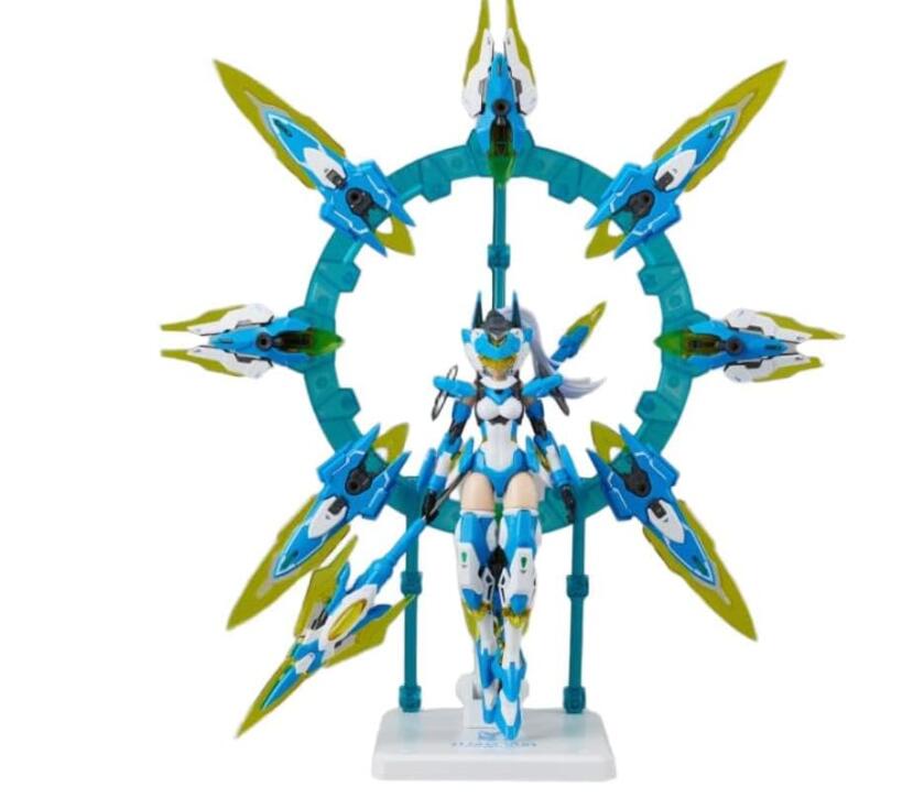 楽天市場】【COO】PE009 1/12 PALM EMPIRES - BLACK ARMOR ASHIGARU