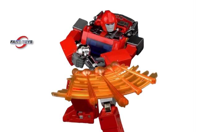 楽天市場】HUMANROBOT PANDEAD／パンデッド ショックン（ELECTRIC TOYS