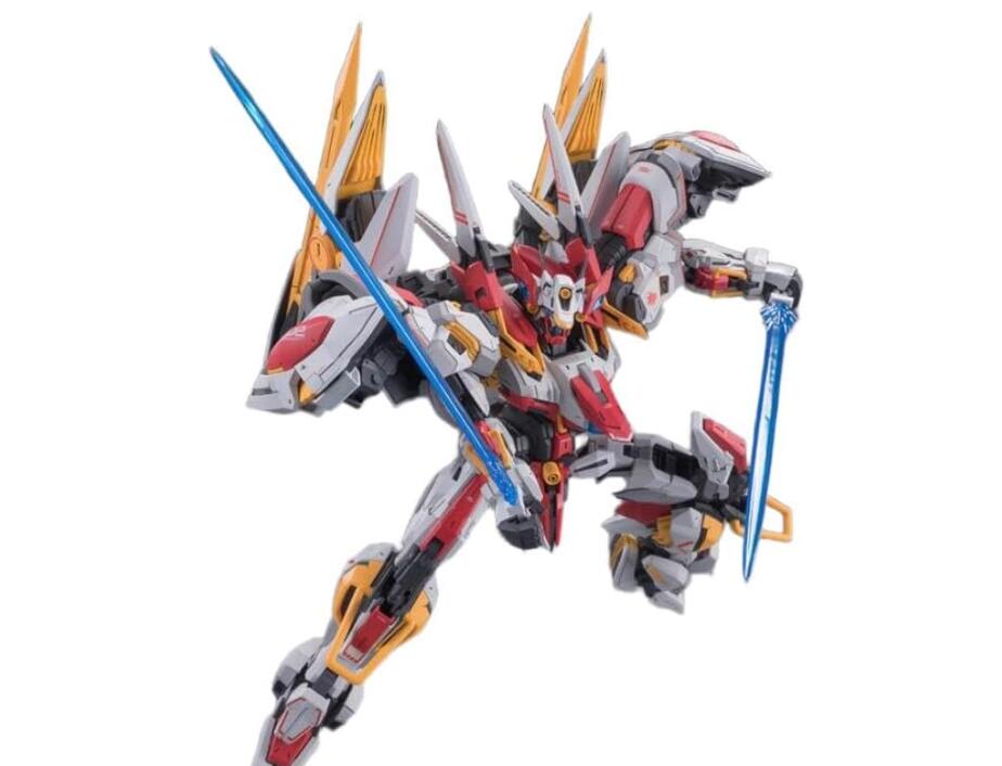 楽天市場】アトリエG-1 ヘドラ成長期 硬質ソフビキット 完成品 : 御宅