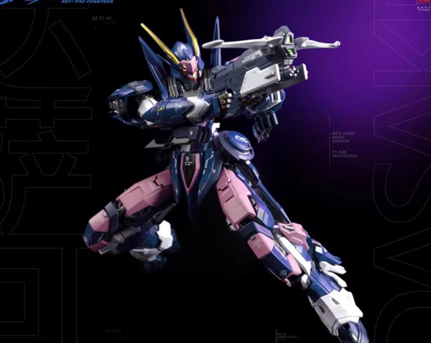 猟人シリーズ「兵士ver.」[蔵道模型] PVC&ABS&合金製 塗装済可動フィギュア フルセット