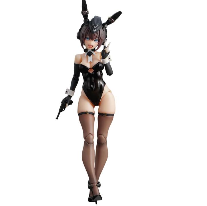 楽天市場】ASTRUM DESIGN 『ニアの煉丹工房』 レナ マサルー カタリナ