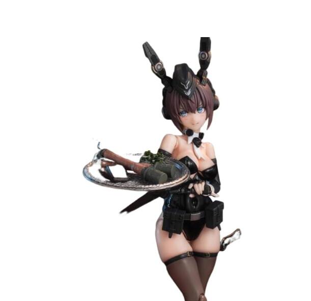 楽天市場】氷感工作室 人工進化実験体 虫 vermin シリーズ 機甲 美少女