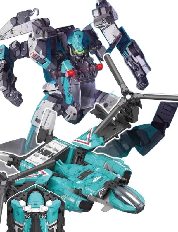 楽天市場】STUDIO24 「SHOCK-EYE」ELECTRIC TOYS限定カラー : electric